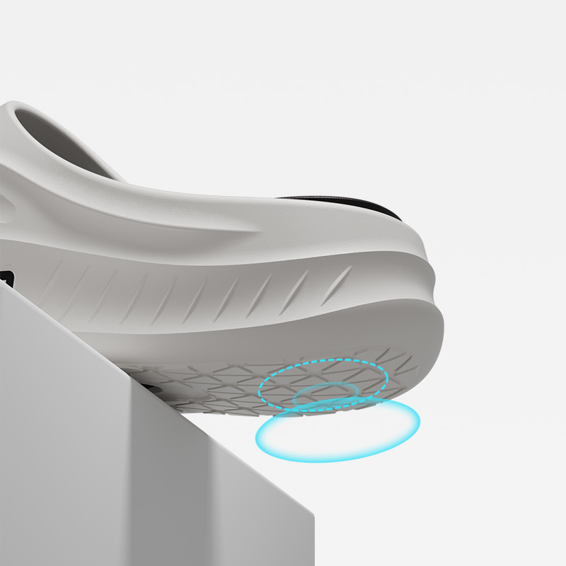 Slippers for women, indoor hom – Home Bathroom Shower Bewertung und Preis