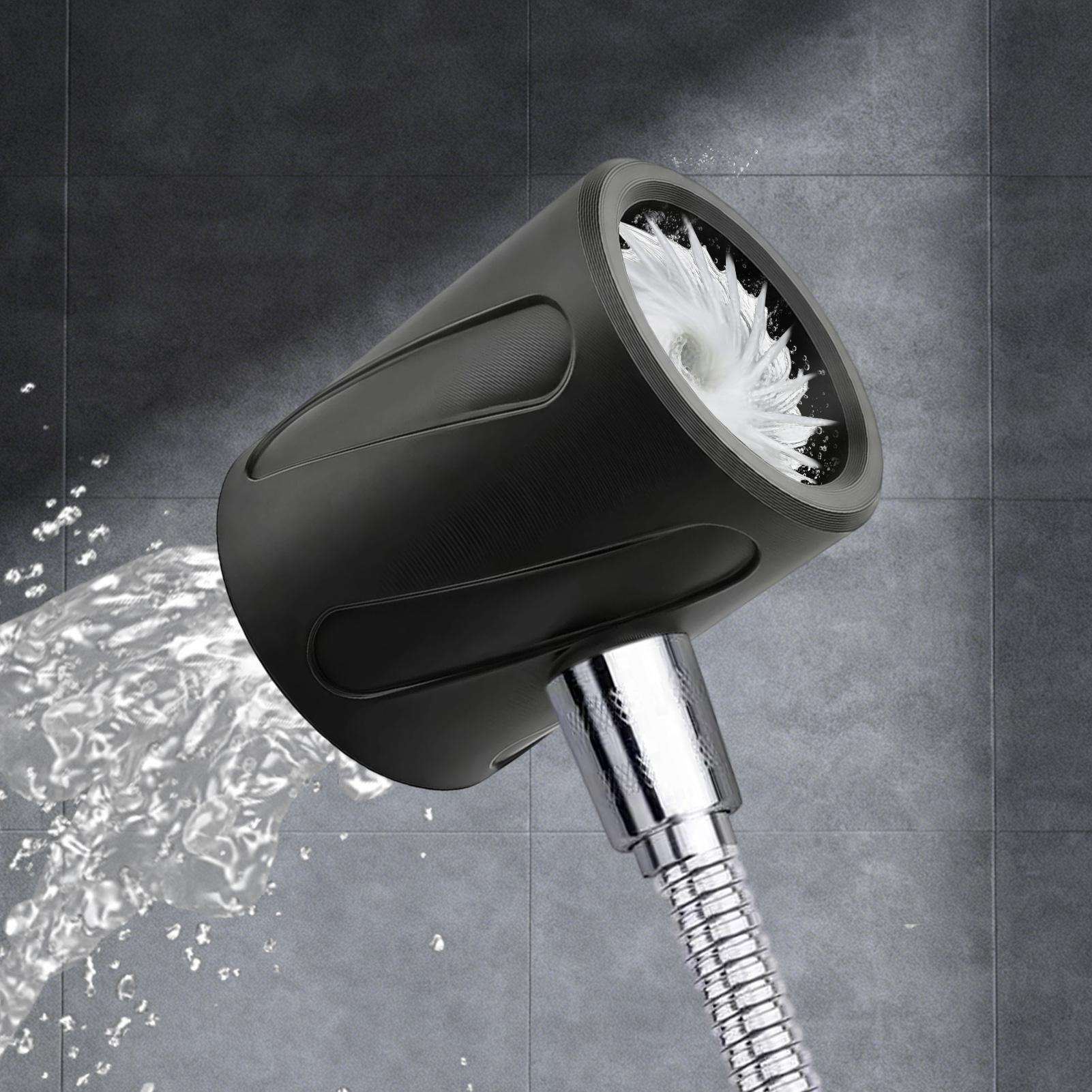 Bathroom Men Cleaning Shower H – Home Bathroom Shower Bewertung und Preis