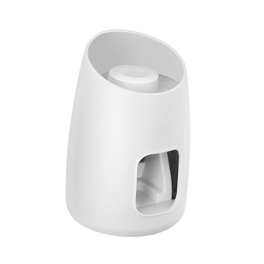 1Pcs Hanging Toothpaste Dispen – Home Bathroom Ideas Bewertung und Preis