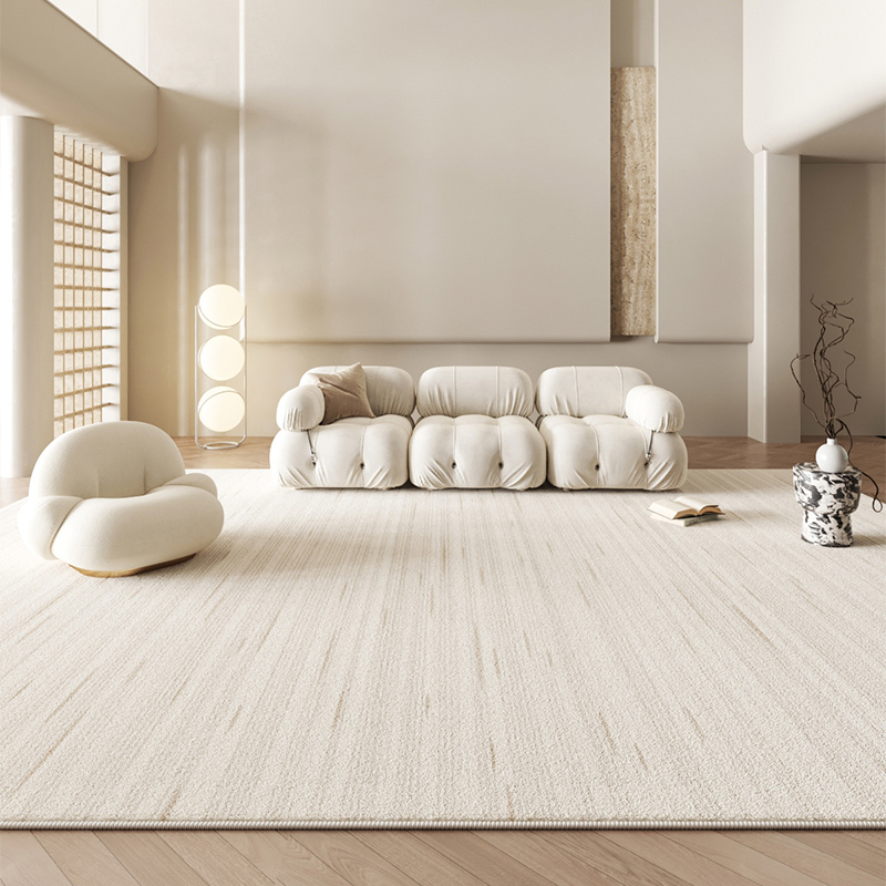 Japanese High End Cream Style  – Japan Bathroom.Home Bewertung und Preis