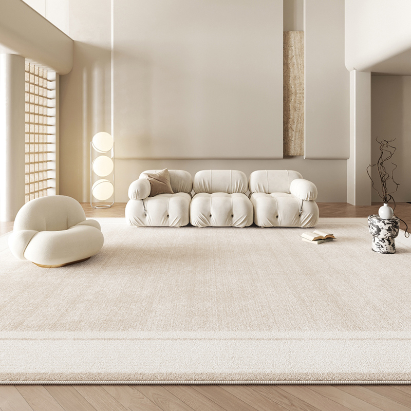 Japanese High End Cream Style  – Japan Bathroom.Home Bewertung und Preis