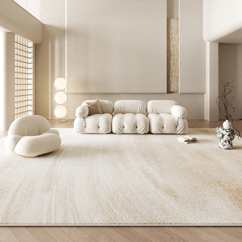 Japanese High End Cream Style  – Japan Bathroom.Home Bewertung und Preis