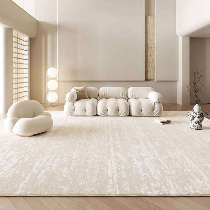 Japanese High End Cream Style  – Japan Bathroom.Home Bewertung und Preis