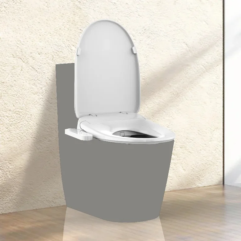 High Performance Fancy Cheap B – Home Bathroom Ware Bewertung und Preis