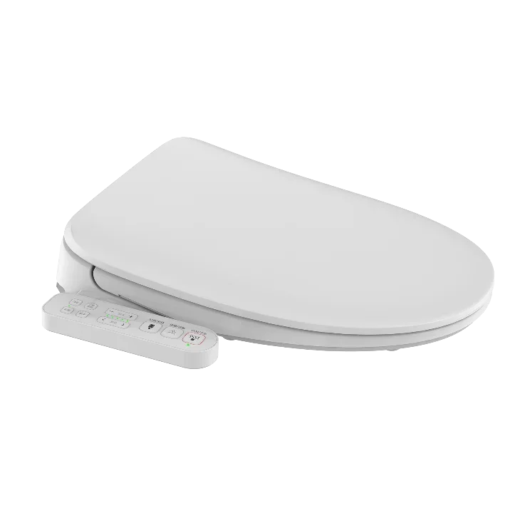 High Performance Fancy Cheap B – Home Bathroom Ware Bewertung und Preis