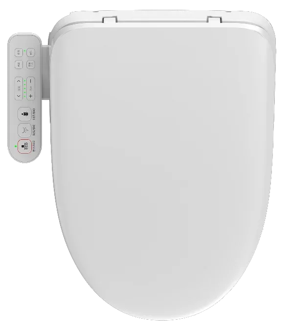 High Performance Fancy Cheap B – Home Bathroom Ware Bewertung und Preis