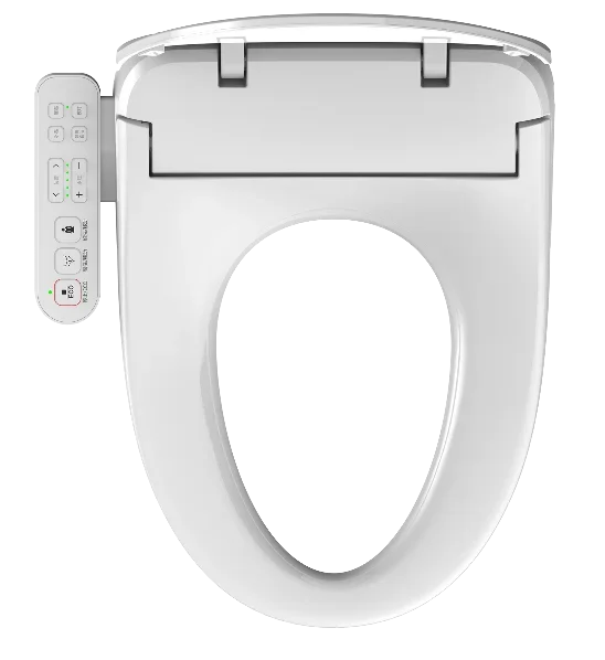 High Performance Fancy Cheap B – Home Bathroom Ware Bewertung und Preis