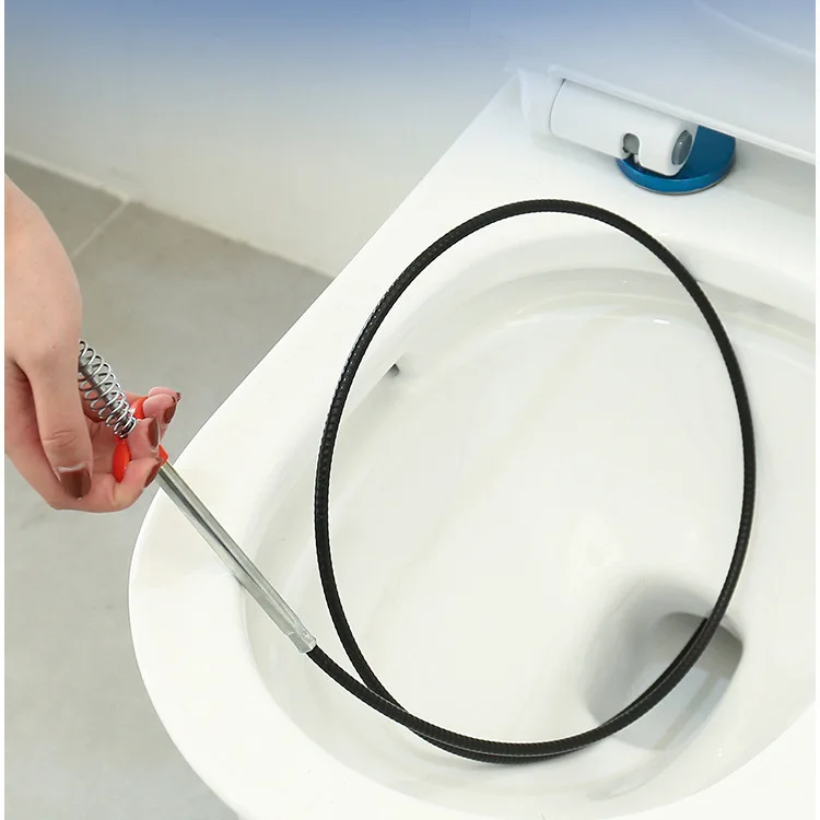 Kitchen Sink Cleaning Pipe Plu – Plunger Toilet Bewertung und Preis