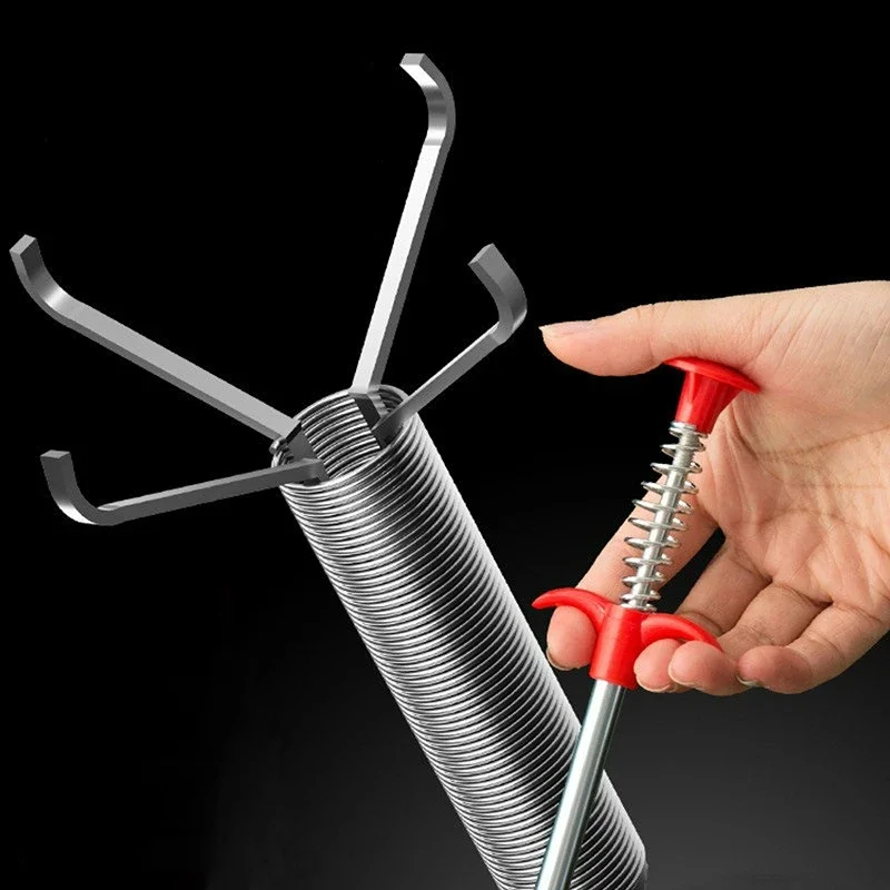 Kitchen Sink Cleaning Pipe Plu – Plunger Toilet Bewertung und Preis