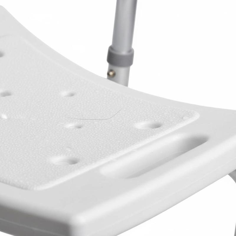 Bath Bench 13-19 Inch For Bath – Home Bathroom Furniture Bewertung und Preis