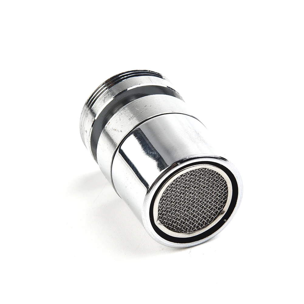 Faucet Nozzle Spray Aerator Ha – Home Hardware Bathroom Faucets Bewertung und Preis
