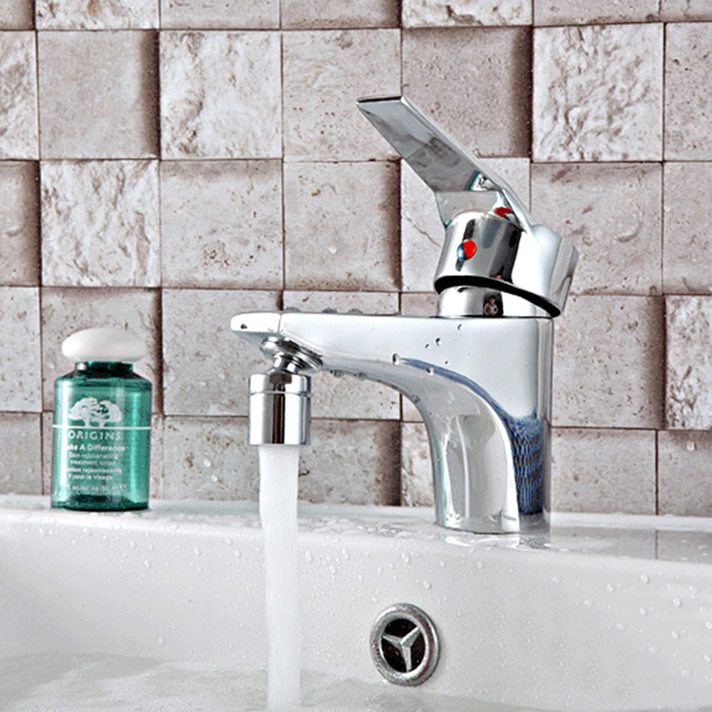 Faucet Nozzle Spray Aerator Ha – Home Hardware Bathroom Faucets Bewertung und Preis