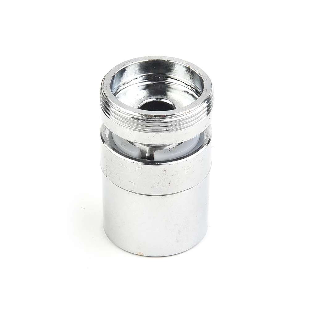 Faucet Nozzle Spray Aerator Ha – Home Hardware Bathroom Faucets Bewertung und Preis