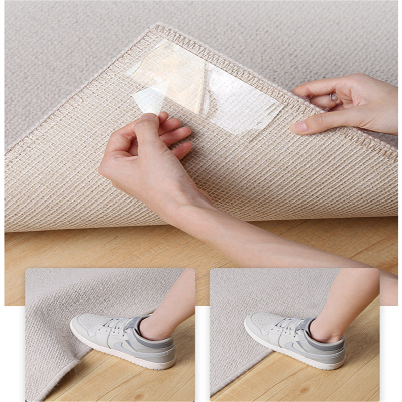 Transparent Double Sided Tape  – Home Bathroom Tiles Bewertung und Preis