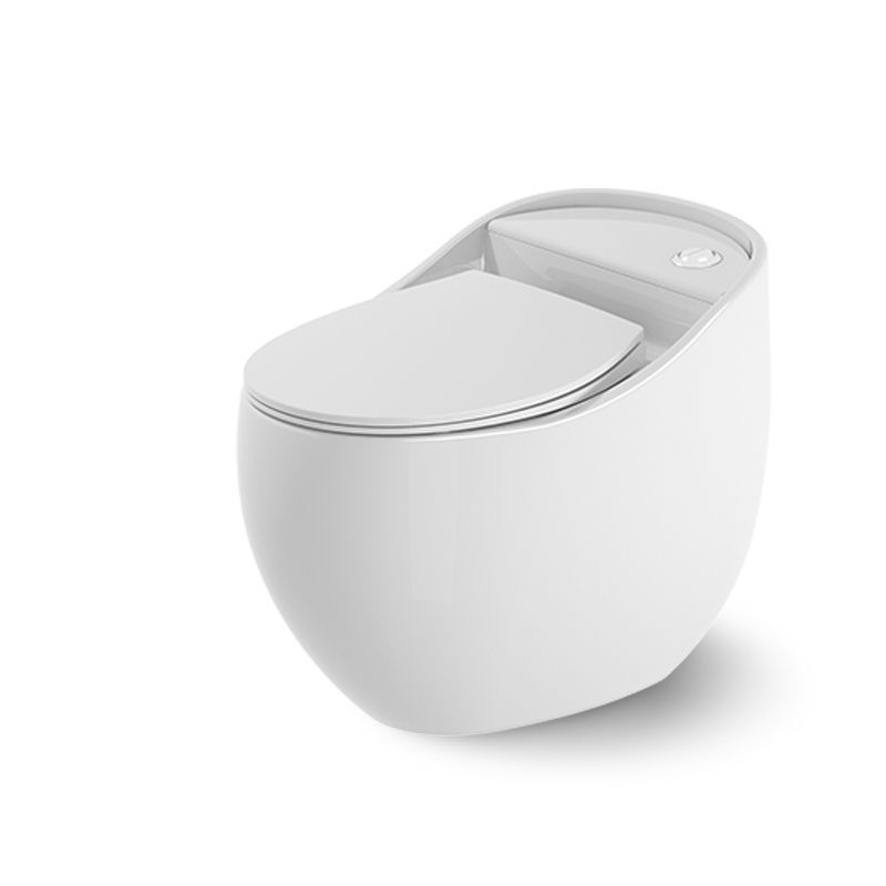 Modern European Design Sanitar – Home Bathroom Ware Bewertung und Preis