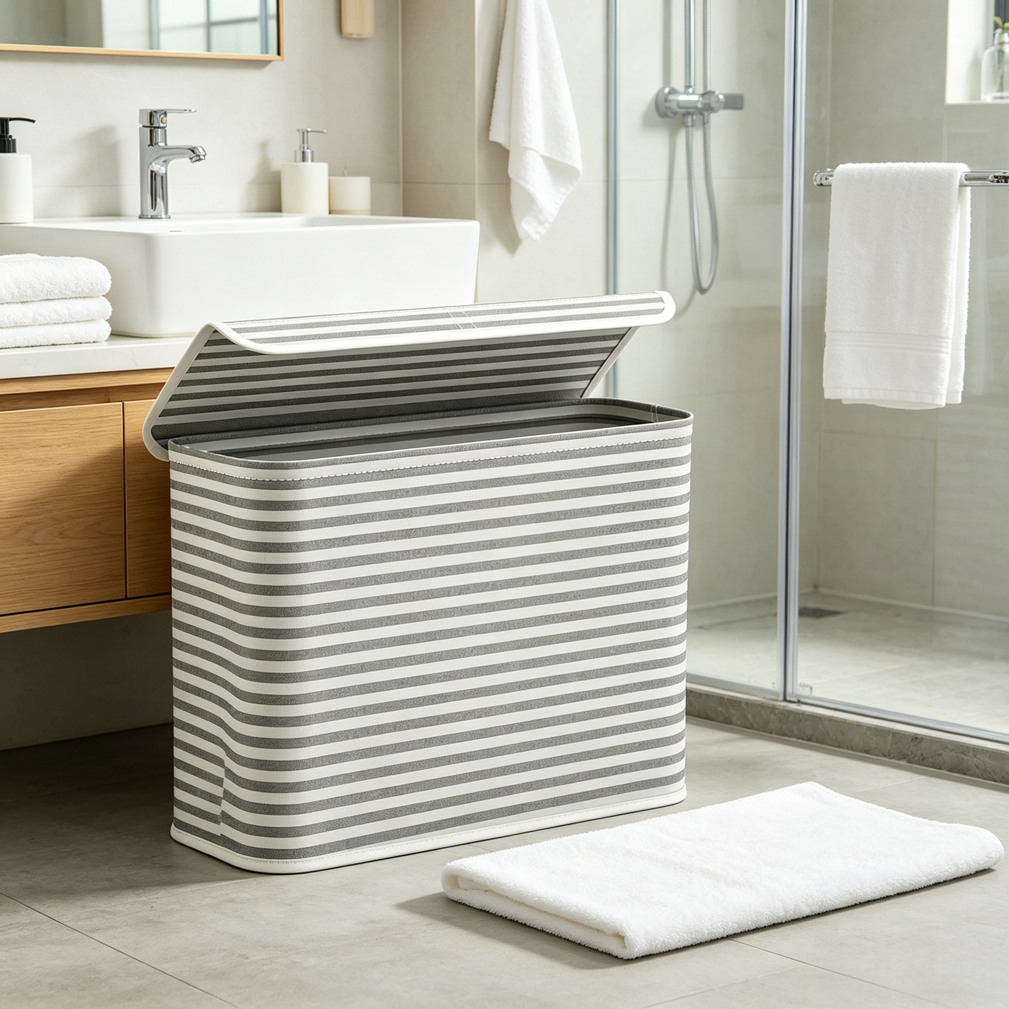 Toilet Paper Storage Holder fo – Toilet Paper Holder Bewertung und Preis