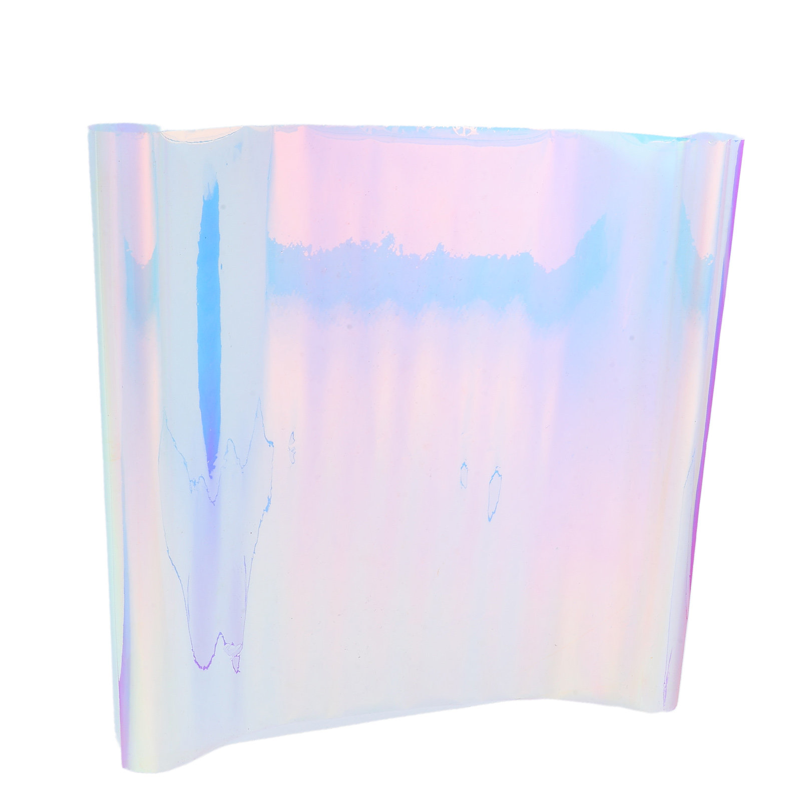 Decorative Holographic Window  – Home Bathroom Window Tint Bewertung und Preis
