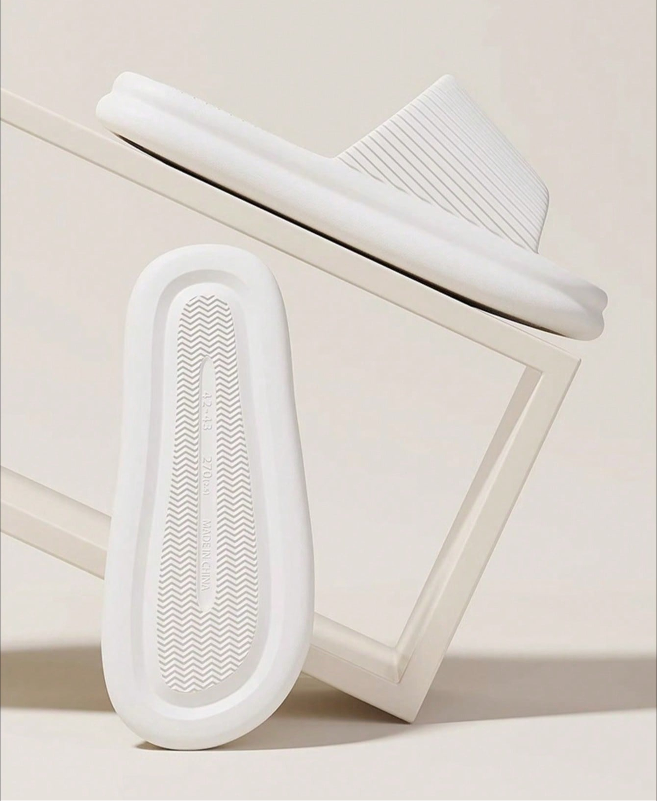 Soft Sole Indoor/Outdoor Sanda – Home Bathroom Design Bewertung und Preis