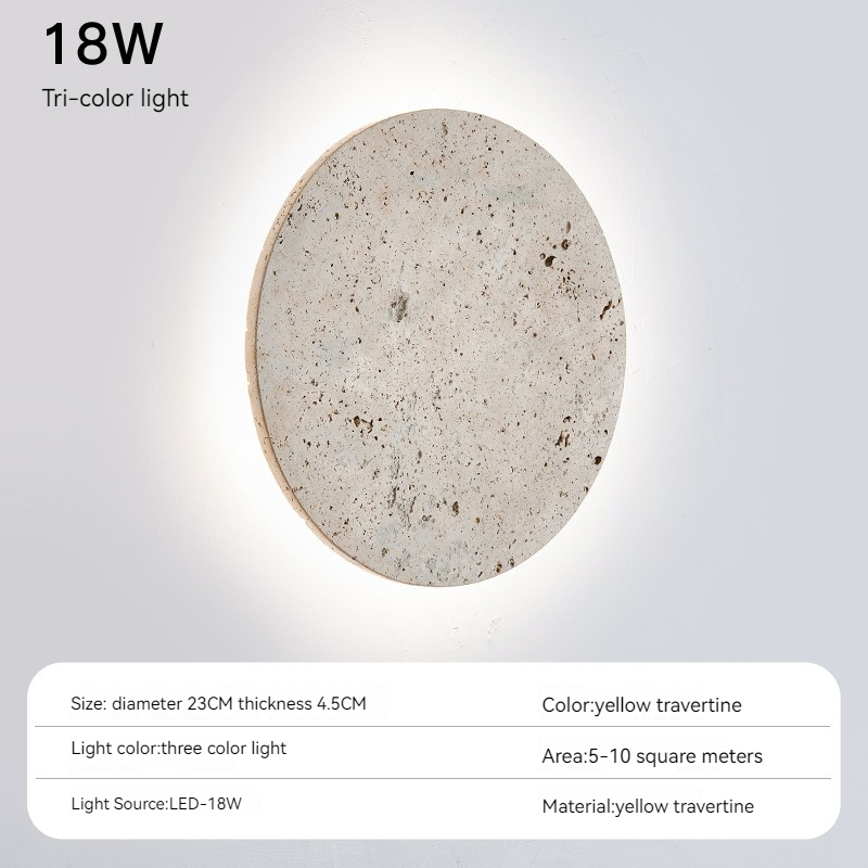 Natural Stone Decoration Wall  – Japan Bathroom.Home Bewertung und Preis