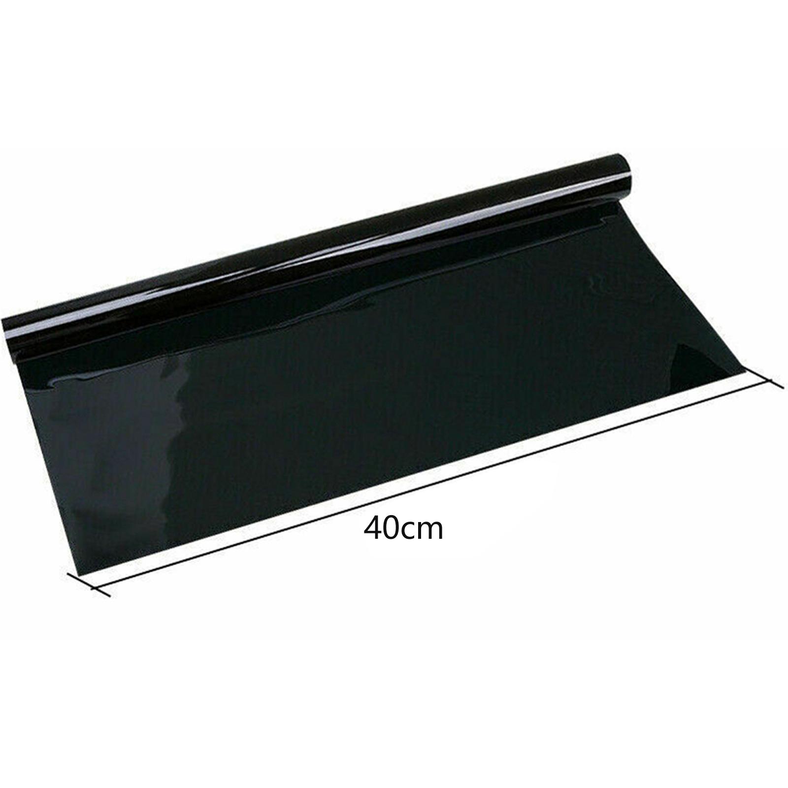 Window Tint Film Sun Blocking  – Home Bathroom Window Tint Bewertung und Preis