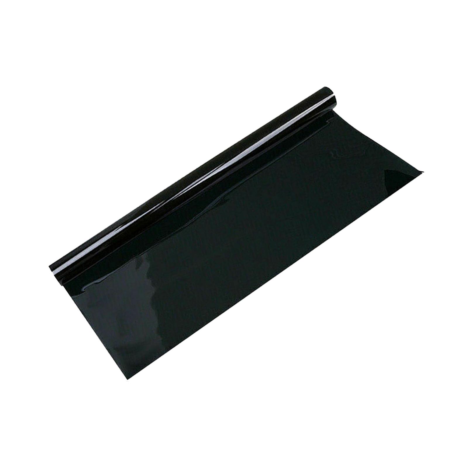 Window Tint Film Sun Blocking  – Home Bathroom Window Tint Bewertung und Preis