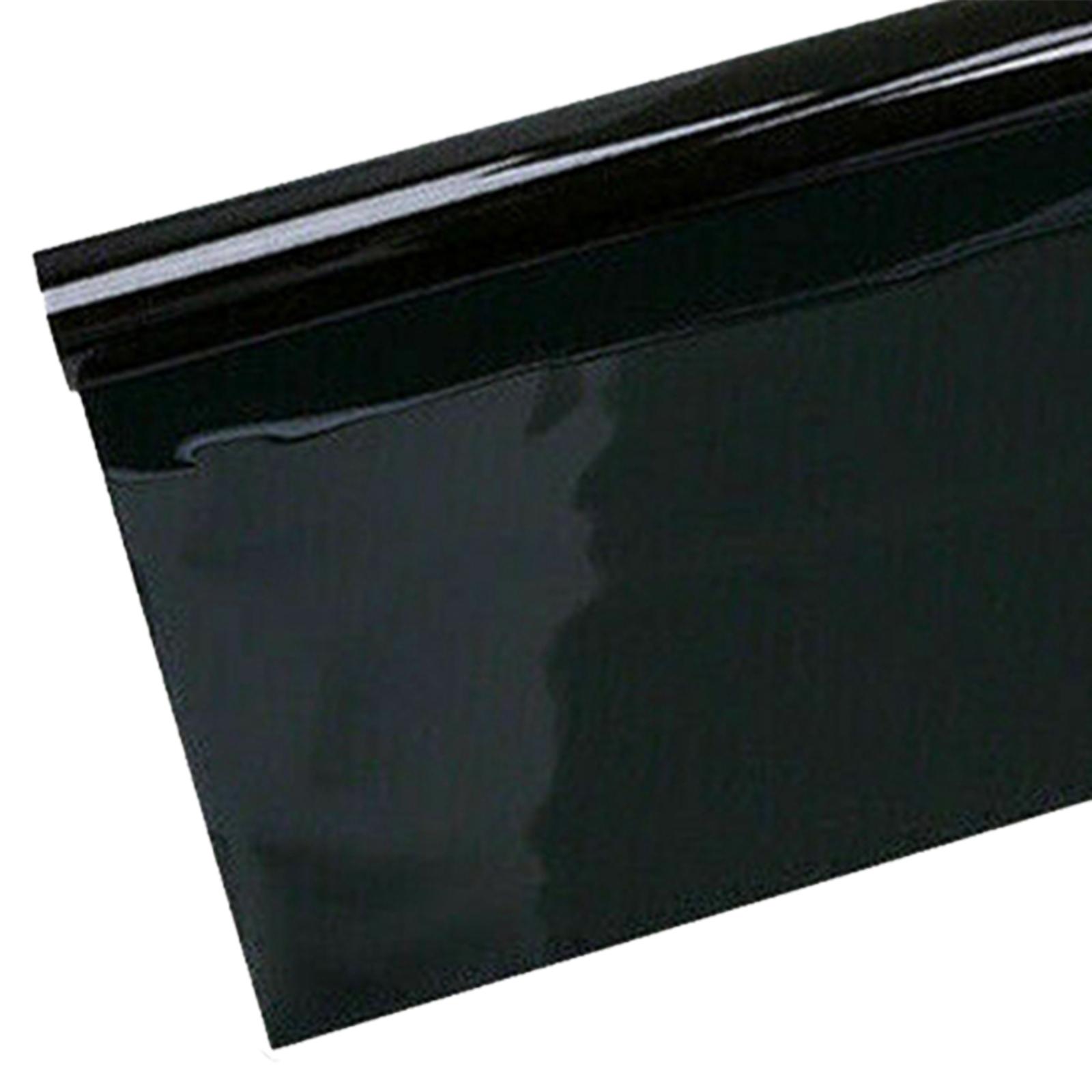 Window Tint Film Sun Blocking  – Home Bathroom Window Tint Bewertung und Preis