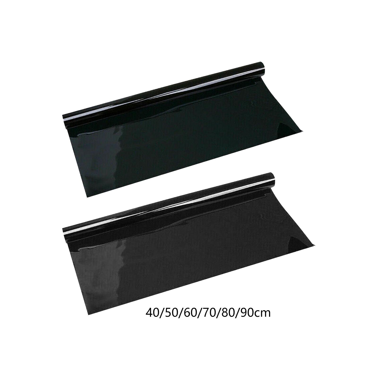 Window Tint Film Sun Blocking  – Home Bathroom Window Tint Bewertung und Preis