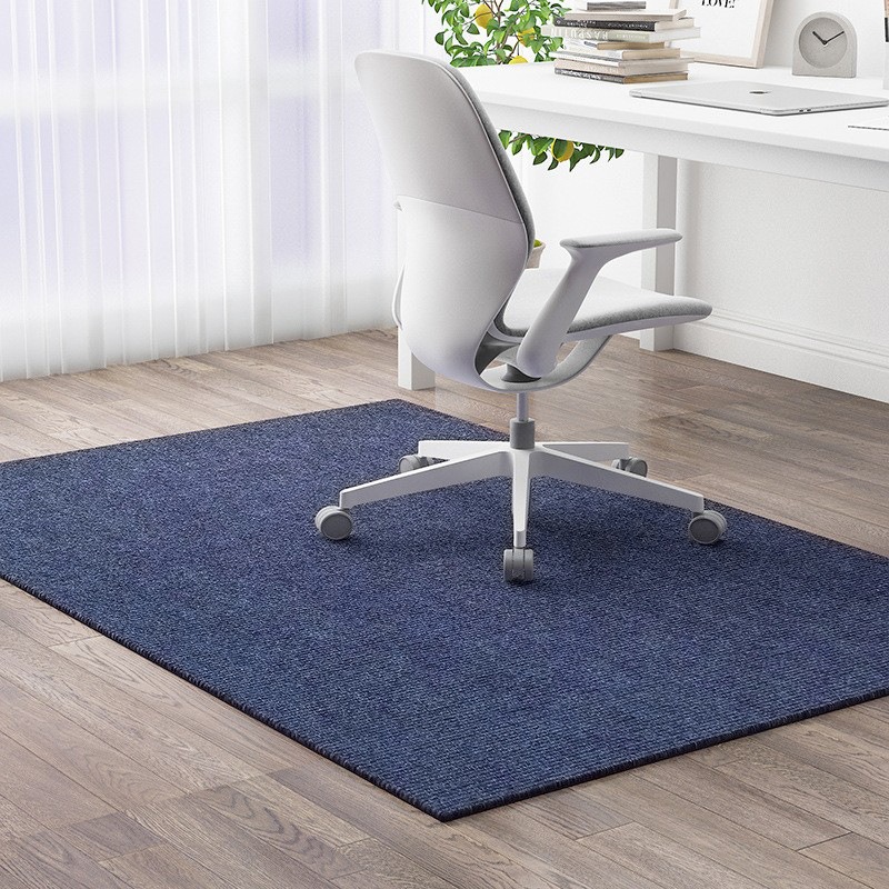 Large Anti-Slip Office Chair M – Home Goods Bathroom Mats Bewertung und Preis