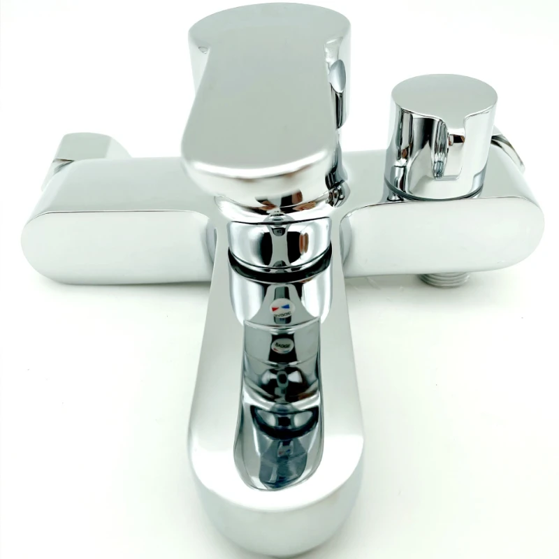 Home improvement hardware buil – Home Hardware Bathroom Faucets Bewertung und Preis