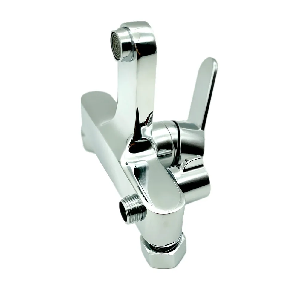 Home improvement hardware buil – Home Hardware Bathroom Faucets Bewertung und Preis