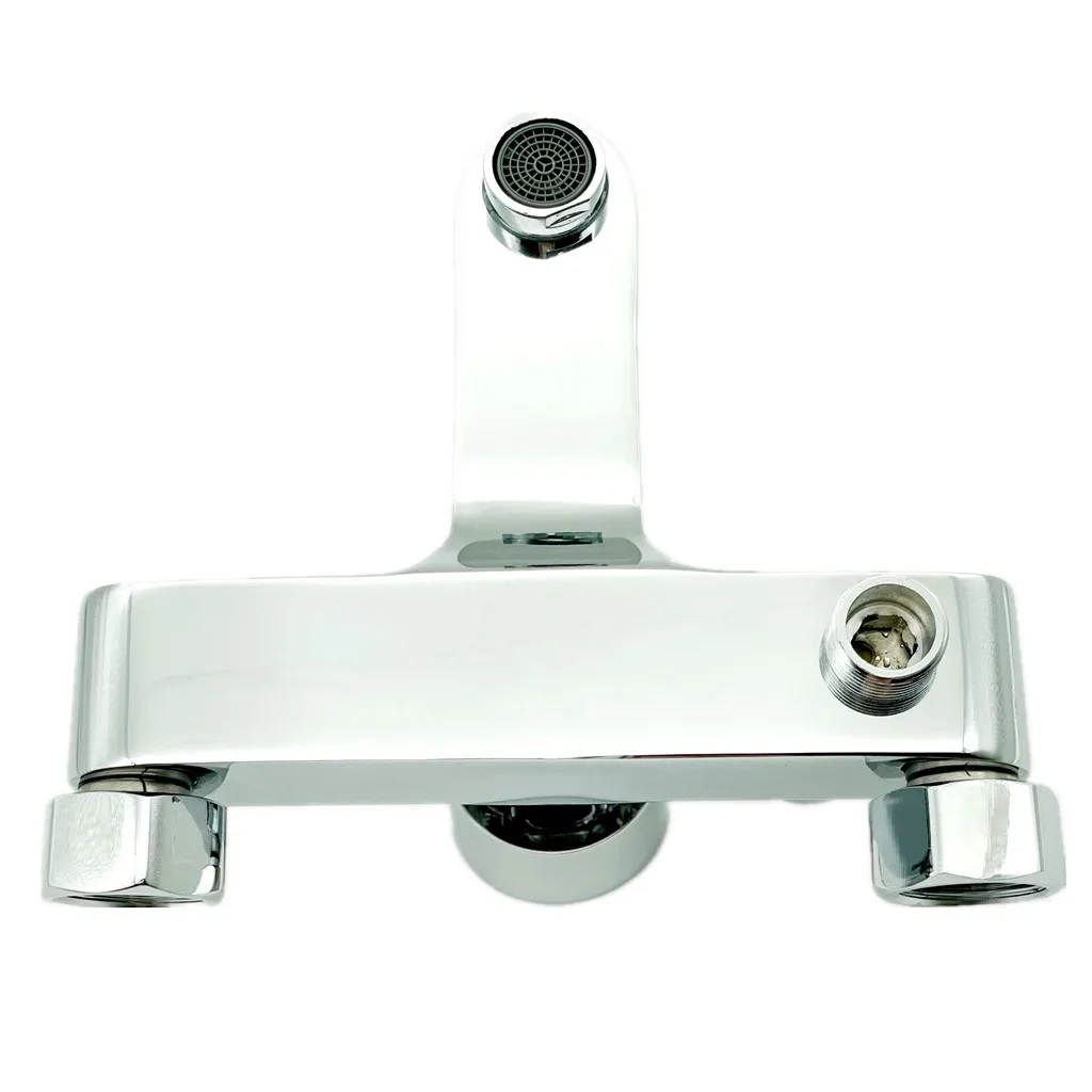 Home improvement hardware buil – Home Hardware Bathroom Faucets Bewertung und Preis