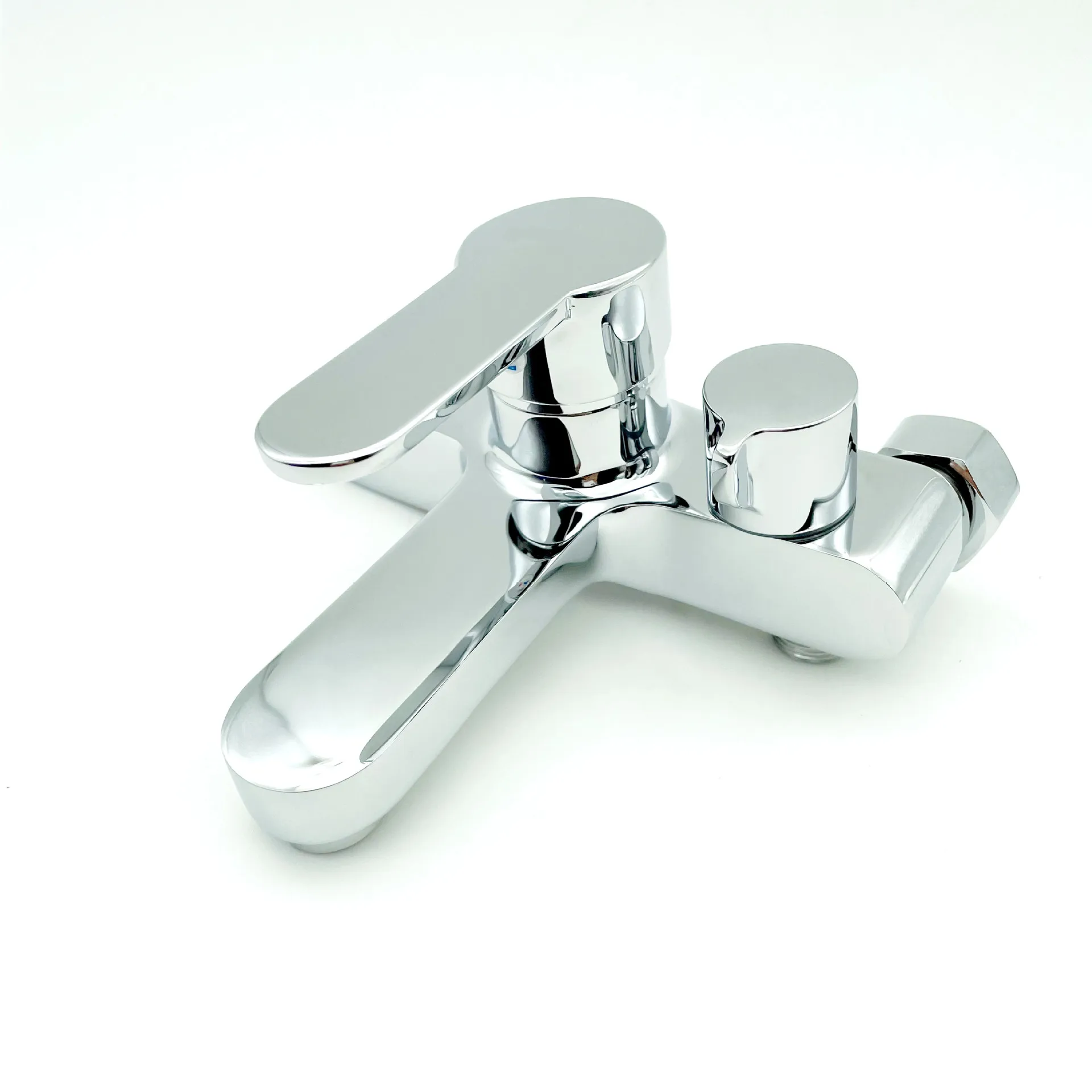 Home improvement hardware buil – Home Hardware Bathroom Faucets Bewertung und Preis