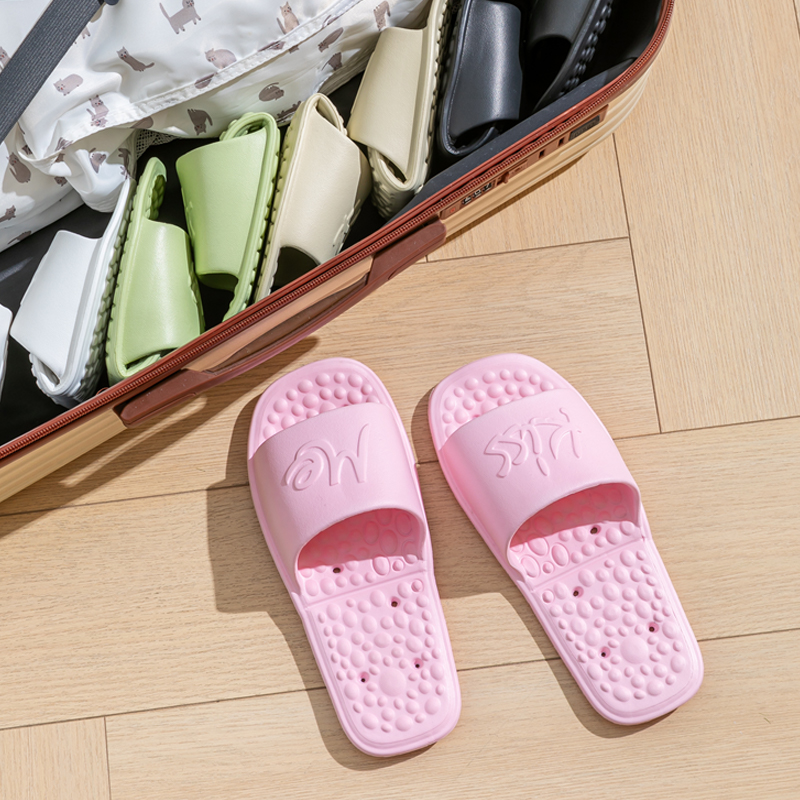 Women's Foldable Portable Trav – Home Bathroom Shower Bewertung und Preis