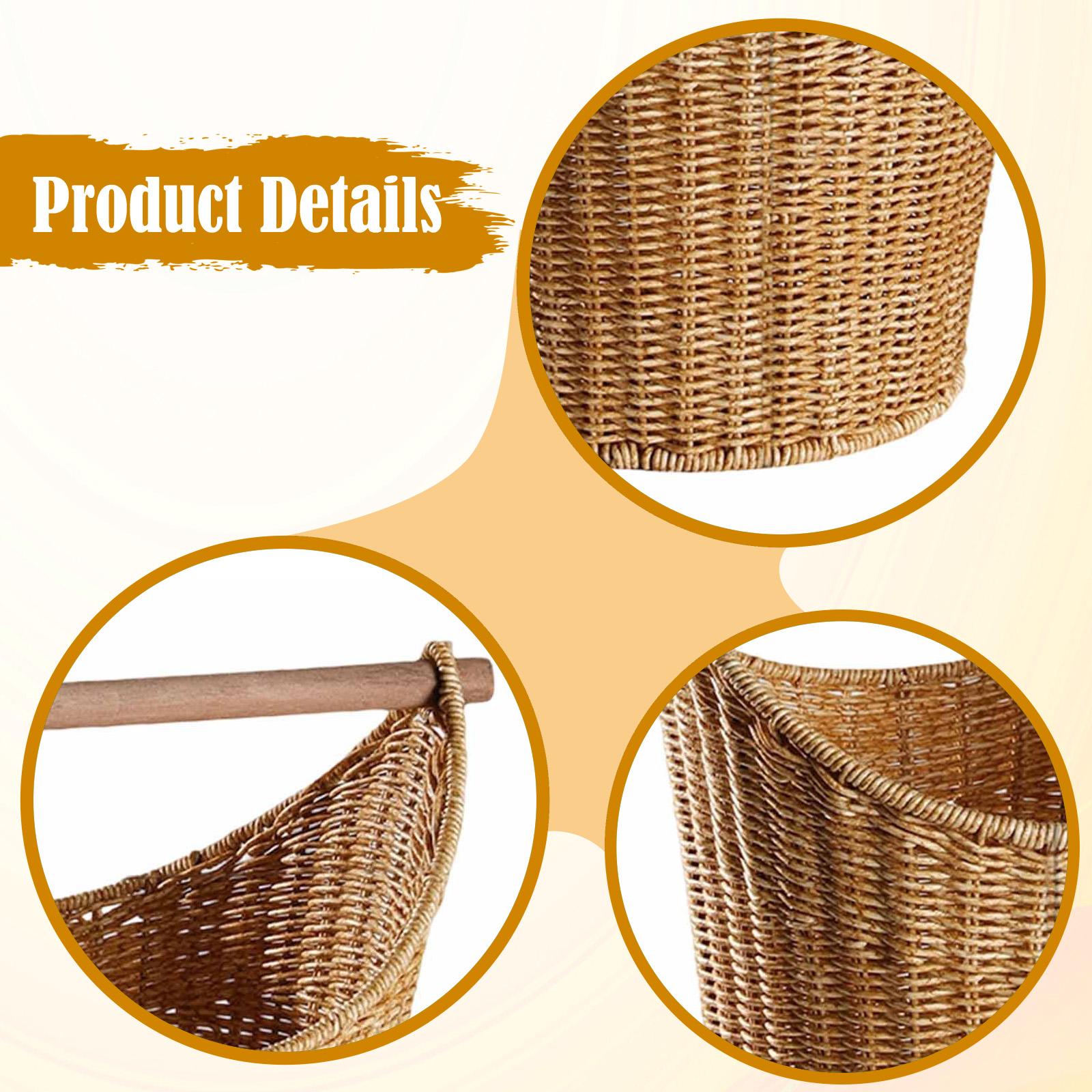 Toilet Paper Storage Box Creat – Toilet Paper Holder Bewertung und Preis
