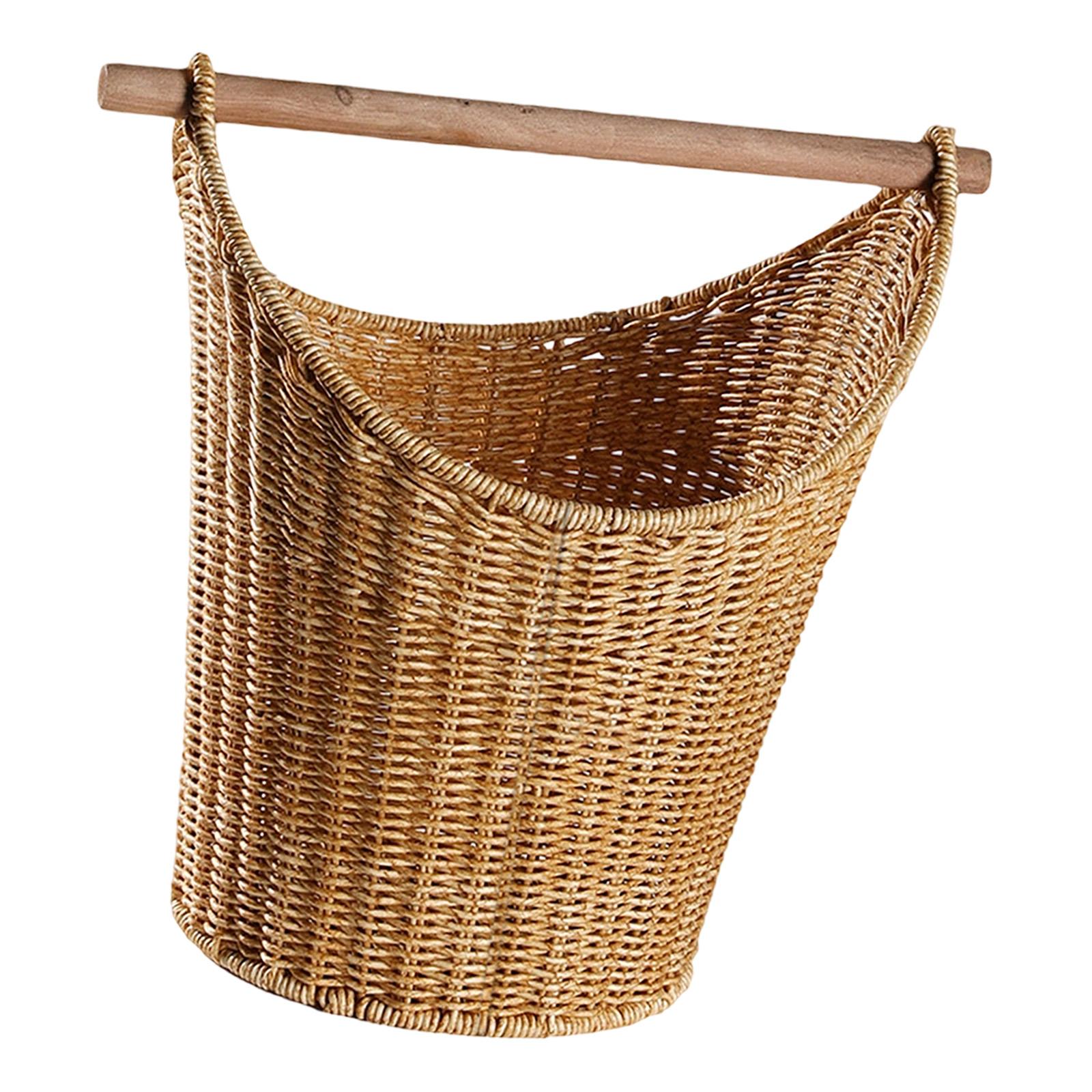 Toilet Paper Storage Box Creat – Toilet Paper Holder Bewertung und Preis