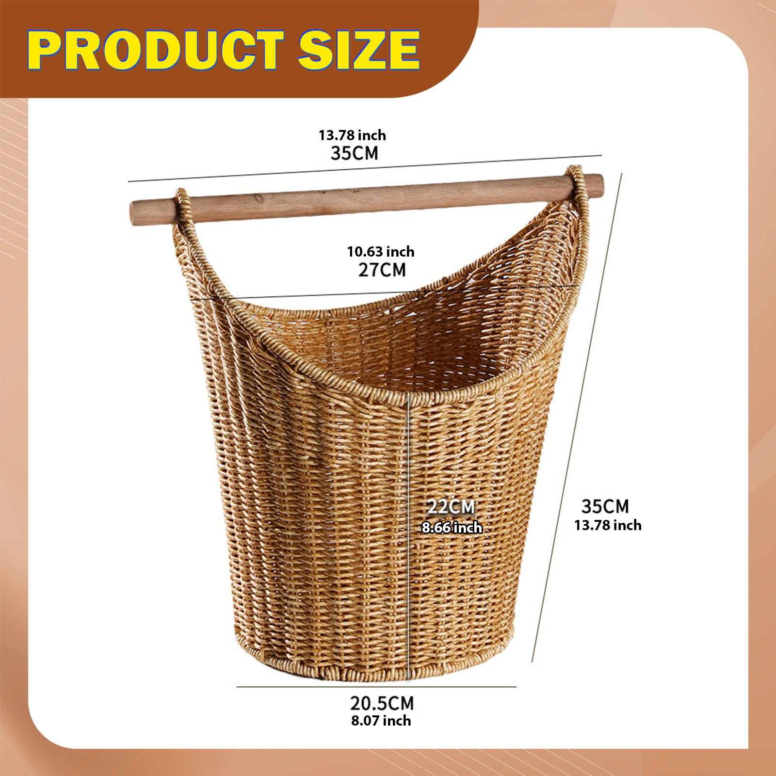 Toilet Paper Storage Box Creat – Toilet Paper Holder Bewertung und Preis