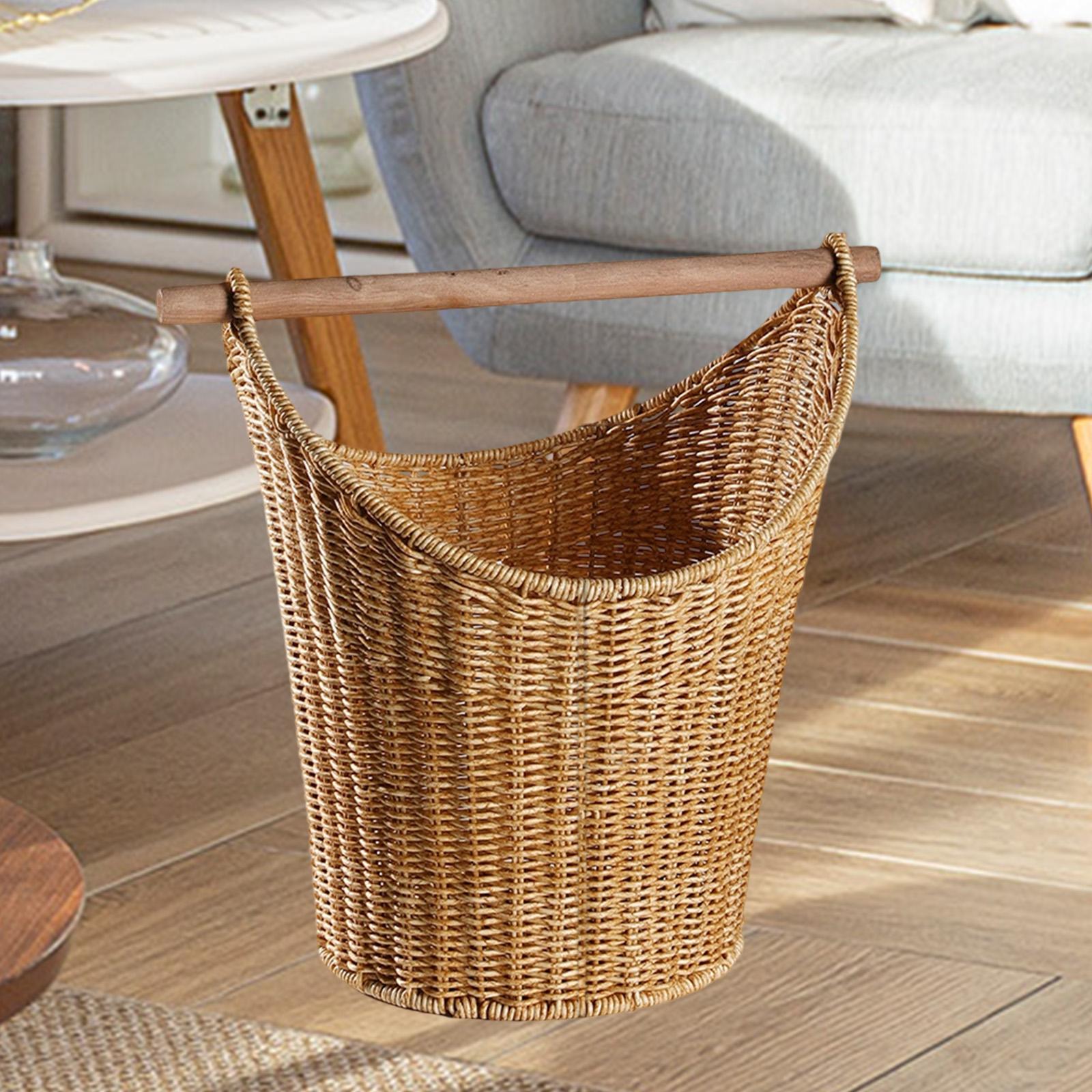 Toilet Paper Storage Box Creat – Toilet Paper Holder Bewertung und Preis