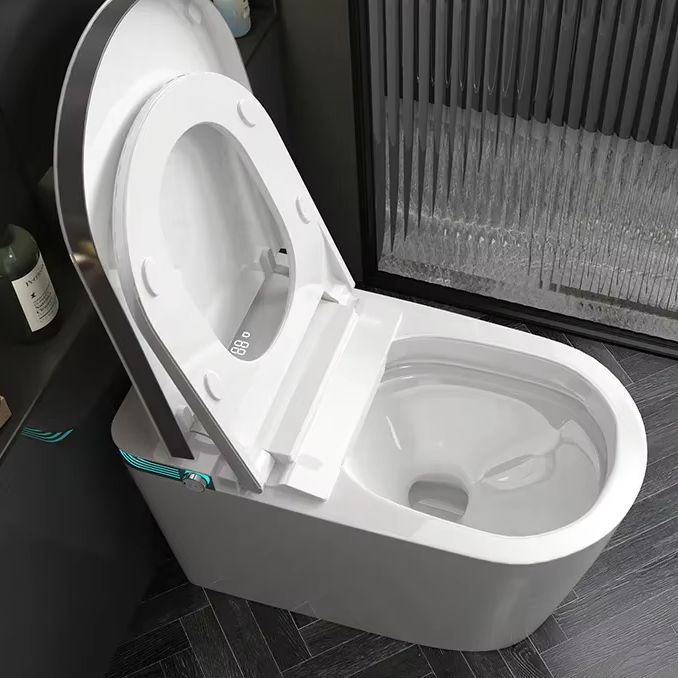 Ceramic Supplier One Piece Sma – Home Bathroom Ware Bewertung und Preis