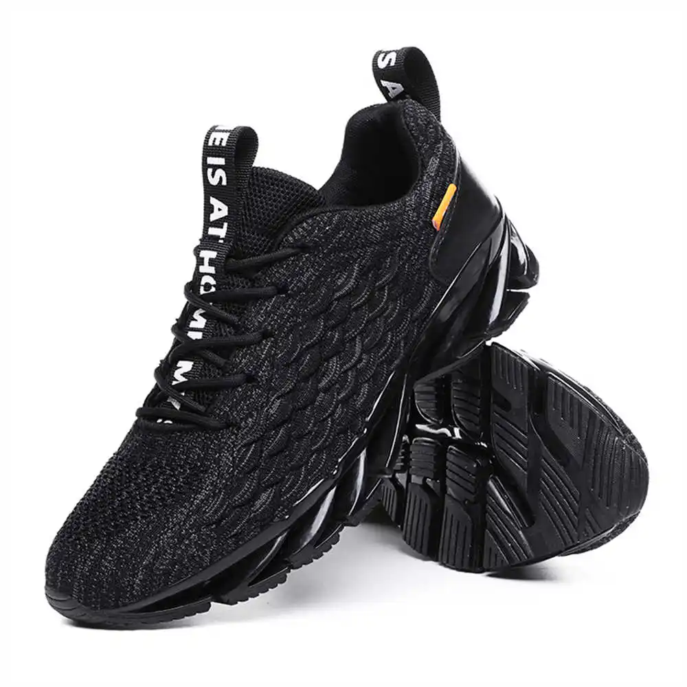 size 44 size 39 walking shoes  – Home Toilet Bathroom Design Bewertung und Preis