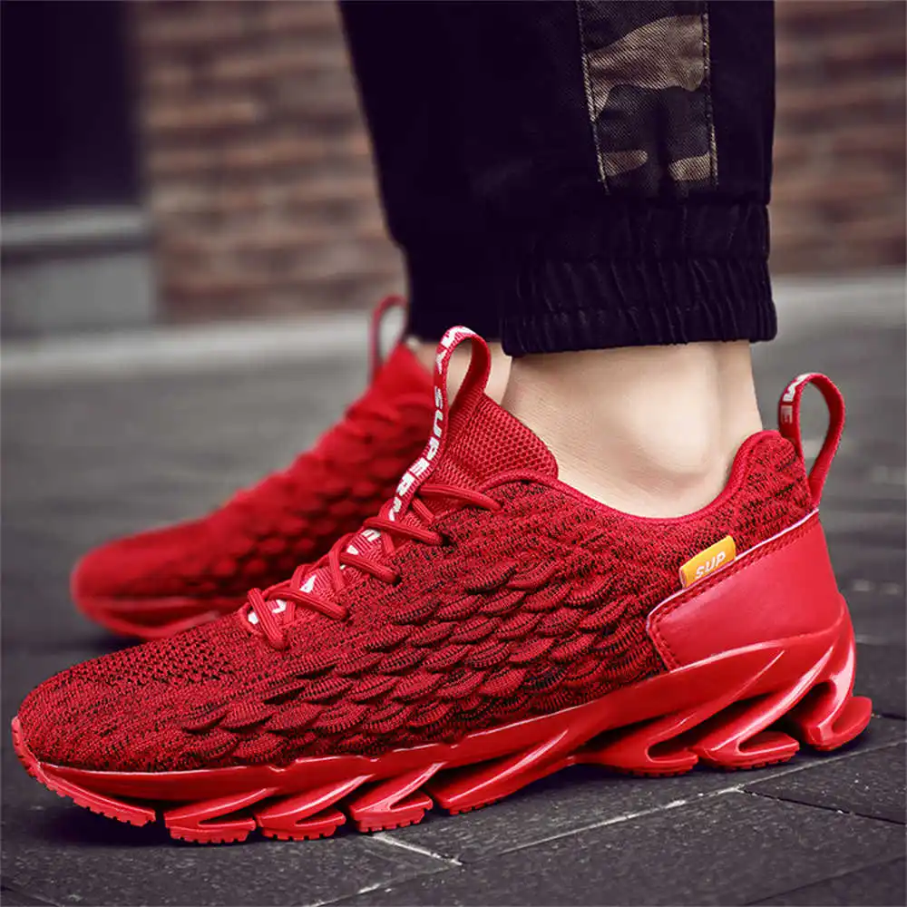 size 44 size 39 walking shoes  – Home Toilet Bathroom Design Bewertung und Preis
