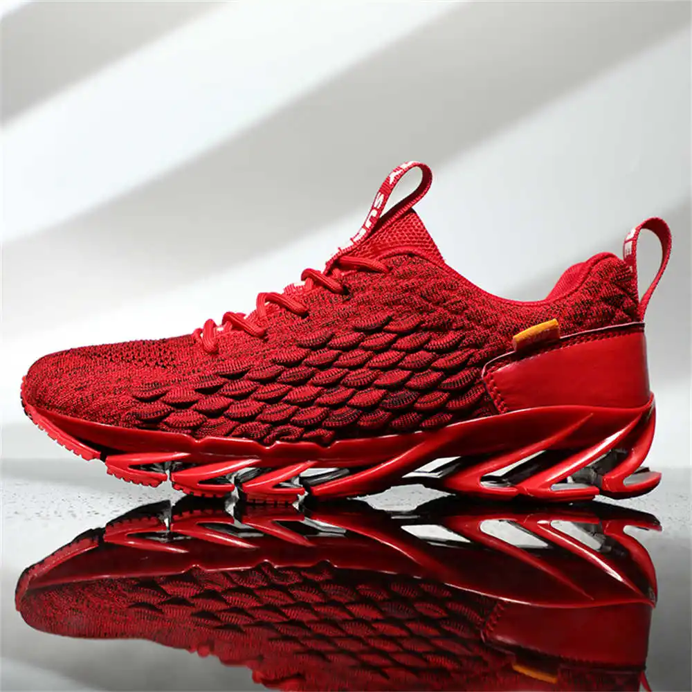 size 44 size 39 walking shoes  – Home Toilet Bathroom Design Bewertung und Preis