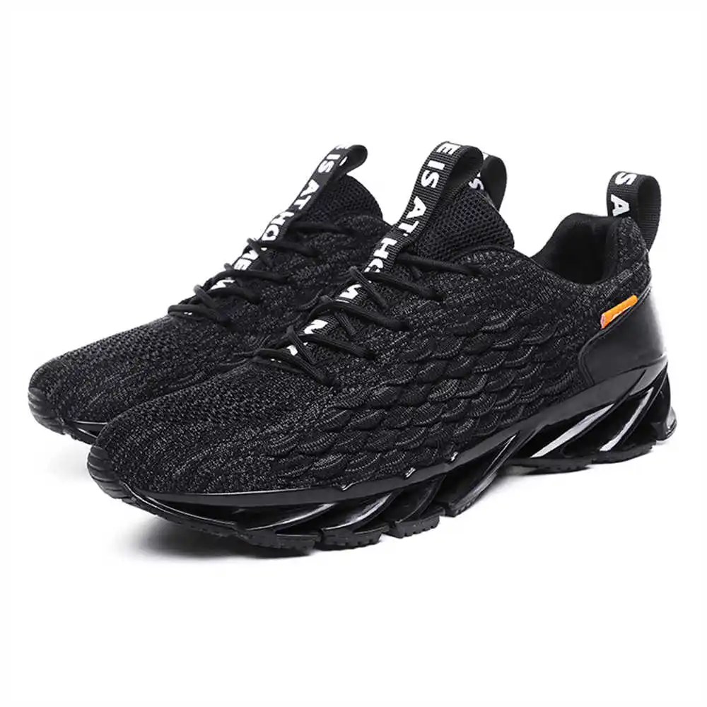 size 44 size 39 walking shoes  – Home Toilet Bathroom Design Bewertung und Preis