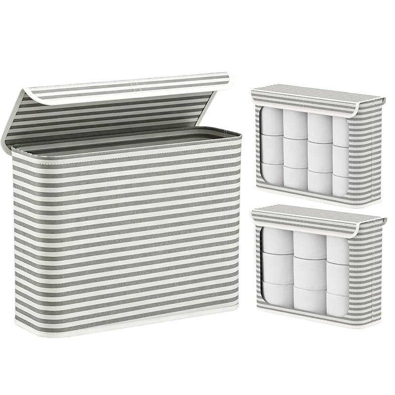 1pc Toilet Paper Storage Holde – Toilet Paper Holder Bewertung und Preis