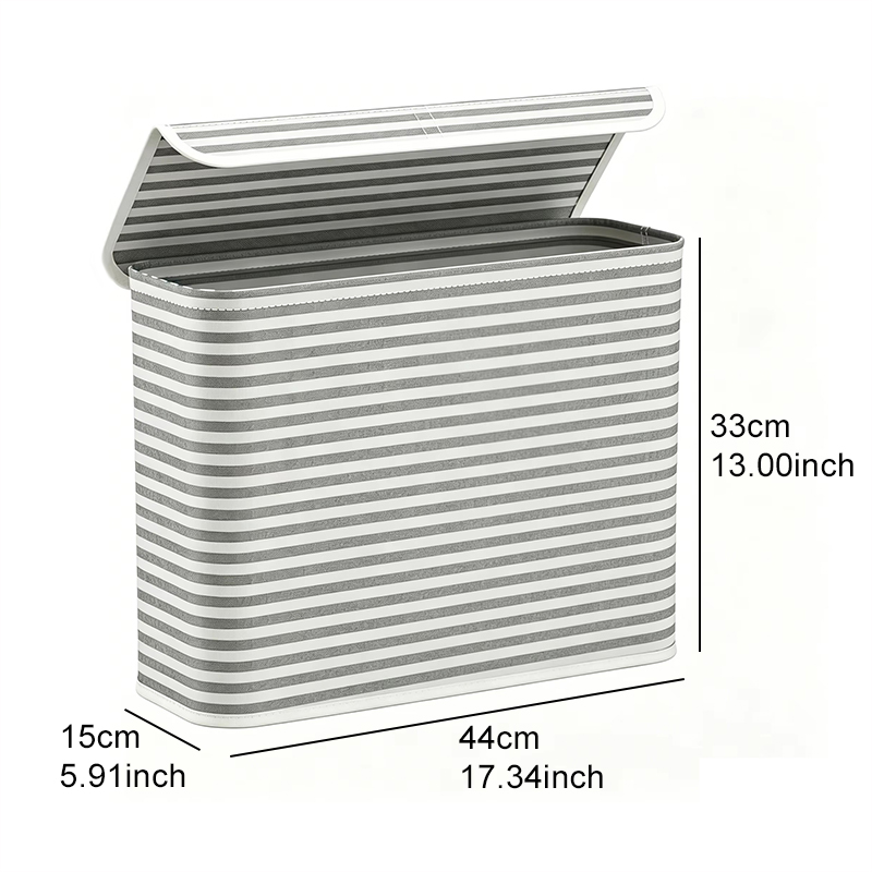 1pc Toilet Paper Storage Holde – Toilet Paper Holder Bewertung und Preis