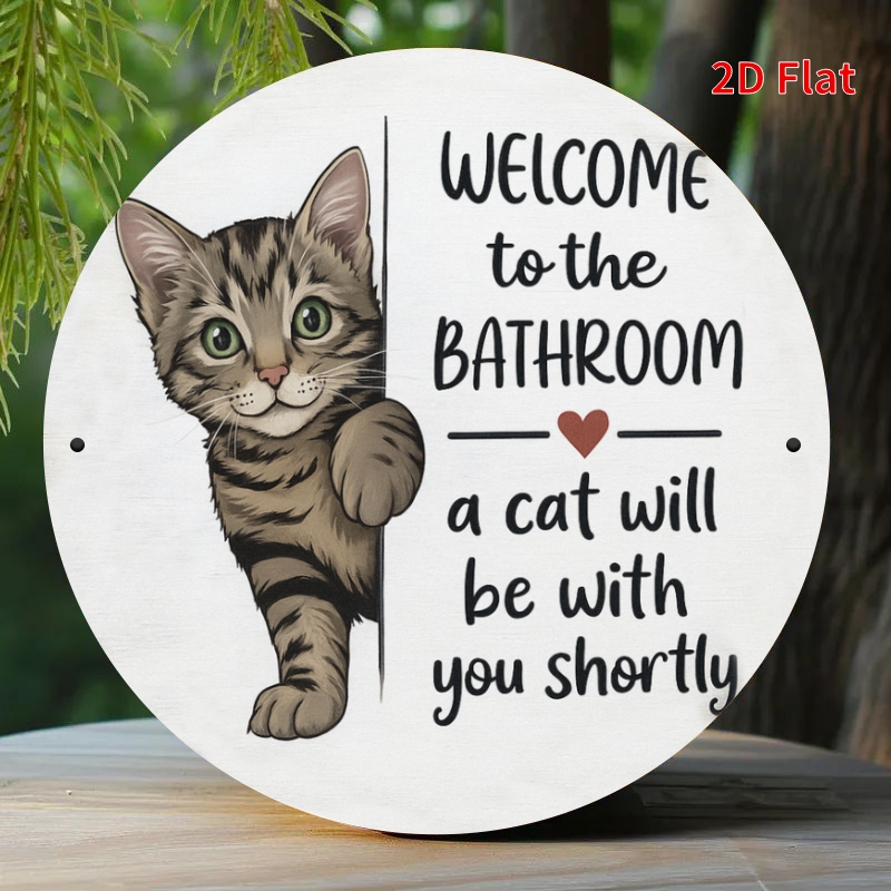 2D flat printing, a pair of ba – Home Bathroom Design Bewertung und Preis