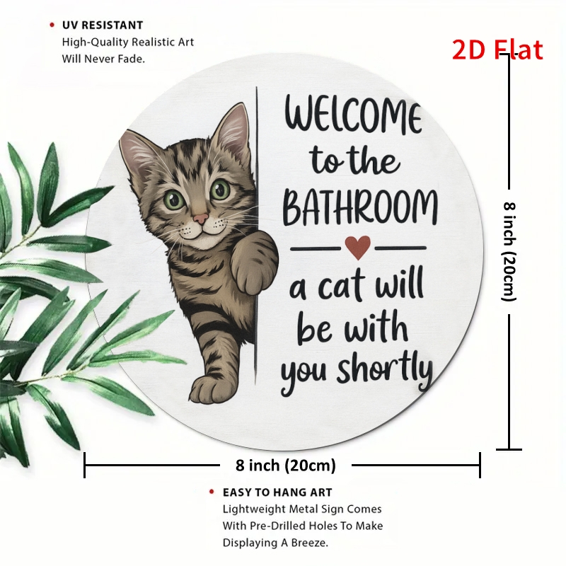 2D flat printing, a pair of ba – Home Bathroom Design Bewertung und Preis