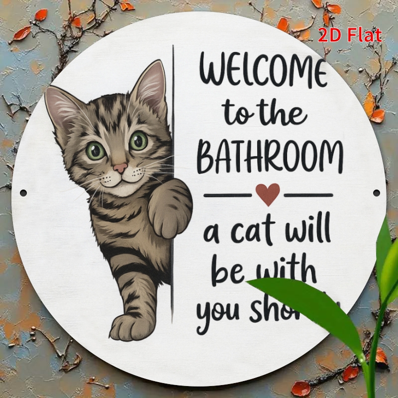 2D flat printing, a pair of ba – Home Bathroom Design Bewertung und Preis