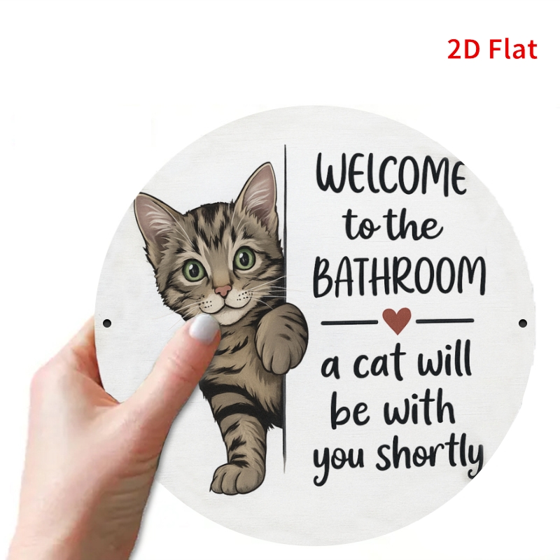 2D flat printing, a pair of ba – Home Bathroom Design Bewertung und Preis