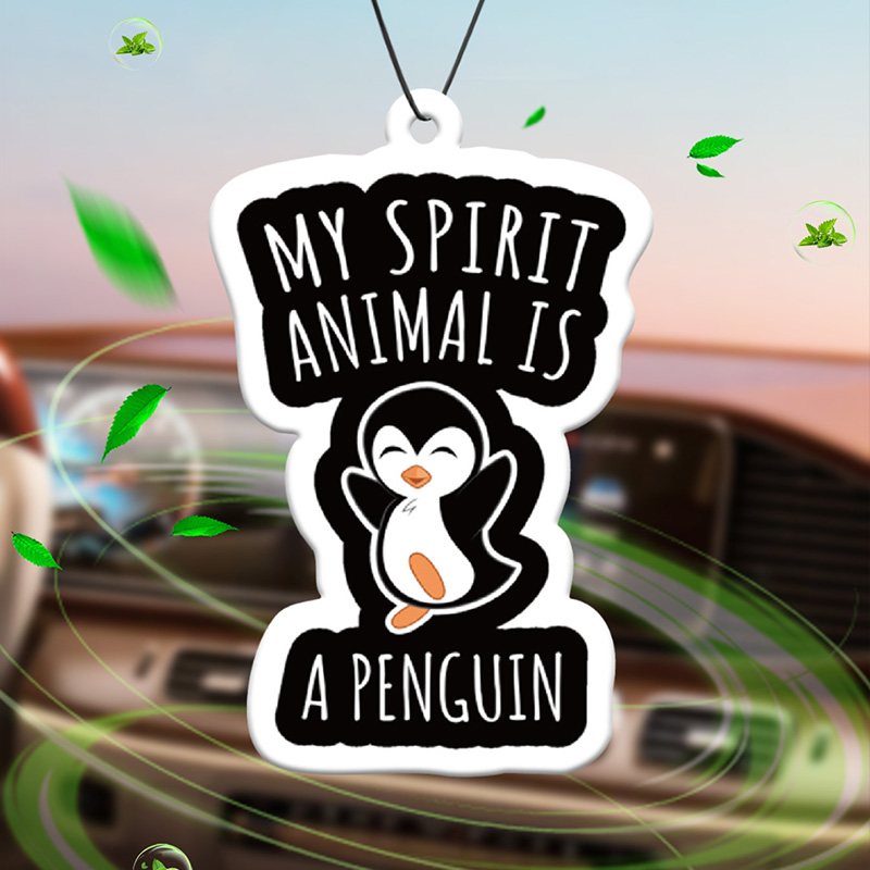 Penguin Special Edition Cologn – Home Edit Bathroom Bewertung und Preis