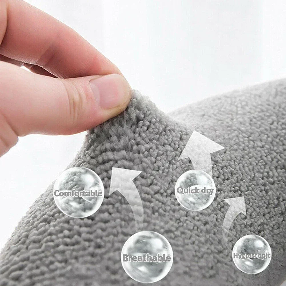 Home Break Strength Plush Toil – Home Toilet Bathroom Design Bewertung und Preis